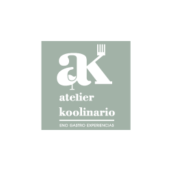 Copa de Golf Infochannel